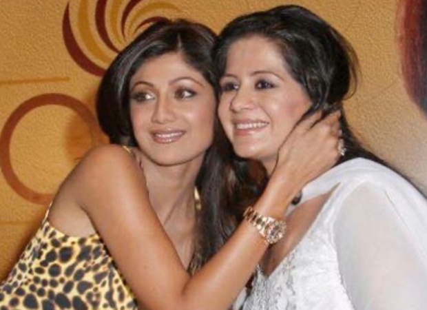 Shilpa Shetty sells her stake in IOSIS Wellness after 10 years; says she has got too much on her plate 