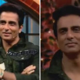 The Kapil Sharma Show: Sonu Sood gets teary-eyed in first episode as migrant workers thank him