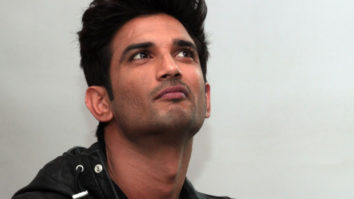 Sushant Singh Rajput’s brother-in-law clarifies that Nepometer is not launched to earn profit 