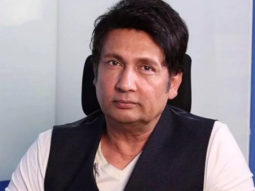 Shekhar Suman says Sushant Singh Rajput’s death is being used to settle personal scores, create fake stories and useless TV debates 