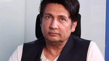 Shekhar Suman says Sushant Singh Rajput’s death is being used to settle personal scores, create fake stories and useless TV debates 