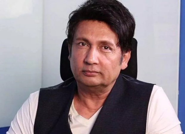 Shekhar Suman says Sushant Singh Rajput’s death is being used to settle personal scores, create fake stories and useless TV debates