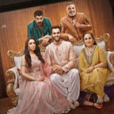 SONY LIV issues apology after facing backlash for insensitive promotional gimmick for Undekhi
