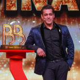 Bigg Boss 14 to have a lockdown connection?