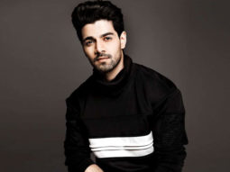 “I have never met Sushant Singh Rajput’s former manager”, says Sooraj Pancholi