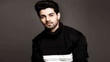 “I have never met Sushant Singh Rajput’s former manager”, says Sooraj Pancholi