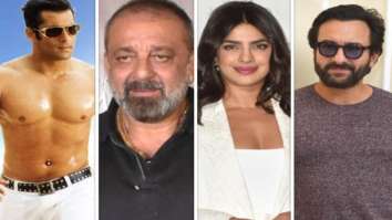 15 Years Of No Entry EXCLUSIVE: “The original cast was Salman Khan, Anil Kapoor, Sanjay Dutt and Priyanka Chopra” – Boney Kapoor
