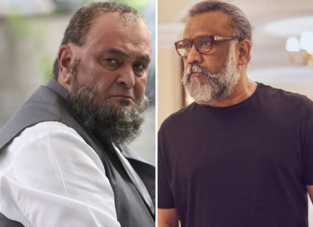 2 Years Of Mulk: Rishi Kapoor was certain the film would be banned, says Anubhav Sinha