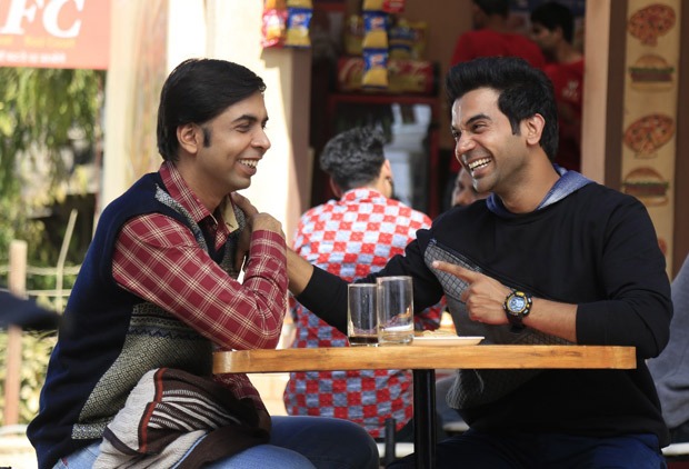 2 Years Of Stree: "It is like a childhood memory that I will remember for a lifetime" - says Abhishek Banerjee 2 Years Of Stree: "It is like a childhood memory that I will remember for a lifetime" - says Abhishek Banerjee