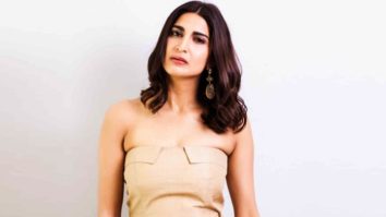 Aahana Kumra on Sushant’s death: “How did we let this happen? How have we let someone…”