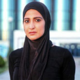 Aahana Kumra spent a week trying to learn Arabic for Khuda Hafiz