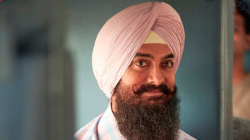 Aamir Khan begins scouting new locations for Laal Singh Chaddha