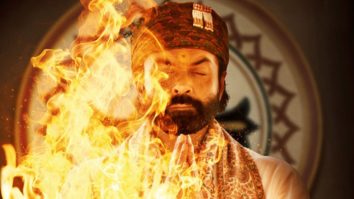 Aashram | Official Trailer | Bobby Deol | Prakash Jha