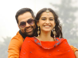 Abhay Deol slams Raanjhanaa for its regressive message, says ‘history will not look kindly at this film’