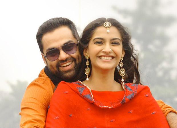 Abhay Deol slams Raanjhanaa for its regressive message, says ‘history will not look kindly at this film’