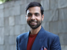 Abhishek aka Hatoda Tyagi: “Jaideep bhai ne kaha yaar sara STARDOM to ye leke jayega”| Pataal Lok