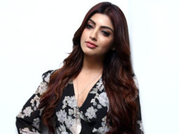 Akanksha on Break Up with Paras: “Relationship SCARES me now, it’s little scary to TRUST anyone”