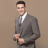 Akshay Kumar pledges to donate Rs 1 crore each to Bihar and Assam CM Relief Fund