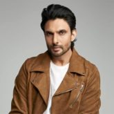 Amal Sehrawat resumes shooting for Choti Sarrdaarni after 6 months