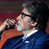 Amitabh Bachchan schools a user who says she lost respect for him, says his respect is not going to be judged by her