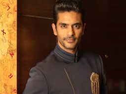 Angad Bedi on 1984 Riots: “My father said we were born to be Indians, if they want to KILL us…”