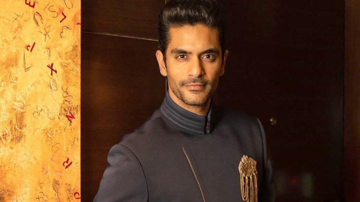 Angad Bedi on 1984 Riots: “My father said we were born to be Indians, if they want to KILL us…” Angad Bedi on 1984 Riots: “My father said we were born to be Indians, if they want to KILL us…”