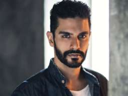 Angad Bedi on Gunjan Saxena, Janhvi Kapor, Neha-Suchitra’s Twitter War, 1984 Riots & its bad effects