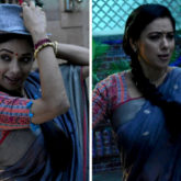 Anupamaa Rupali Ganguly is elated to perform on Sridevi’s iconic song ‘Hawa Hawai’