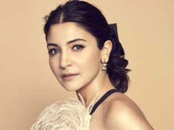 Anushka Sharma – “Being Army kids we are always open to new ideas and all that travelling really helped us understand local stories”