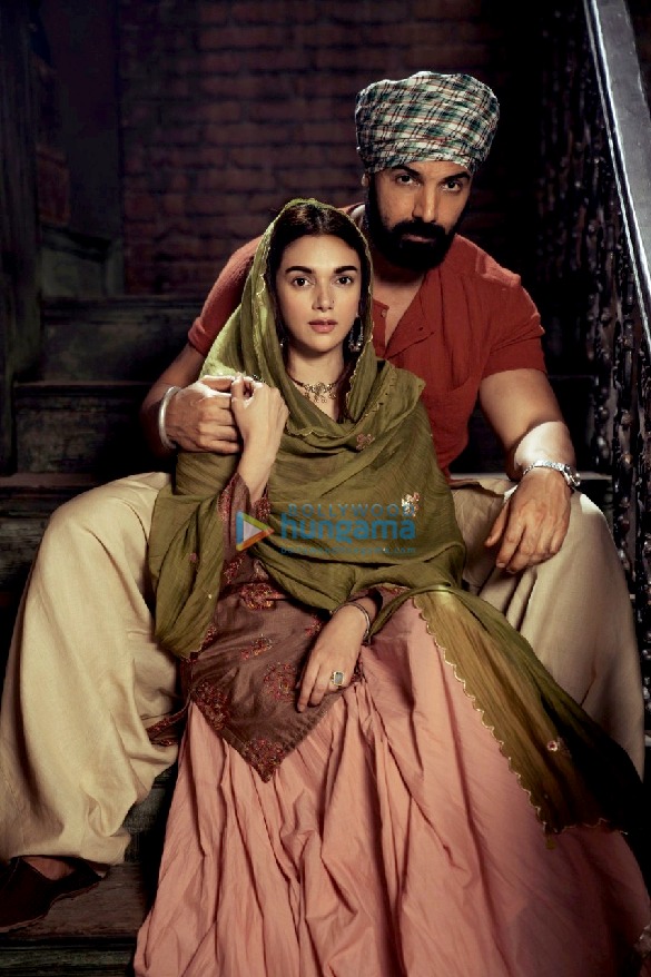 arjun kapoor and rakul preet singhs next 4