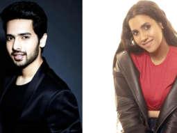 Armaan & Nikita on Beech Rastein, A.R.Rahman’s ALLEGATIONS, Singers’ UNFAIR replacement & Favouritis