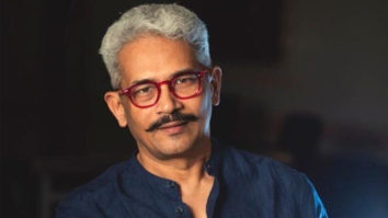 Atul Kulkarni EXCLUSIVE on Aamir Khan’s Laal Singh Chaddha & Why it took them 10 years to make it