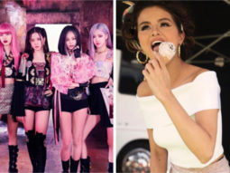 BLACKPINK and Selena Gomez’ collaboration titled ‘Ice Cream’, song to release on August 28