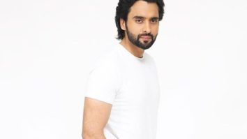 BMC expressed gratitude to Jackky Bhagnani for extending help to COVID-19 quarantine centres