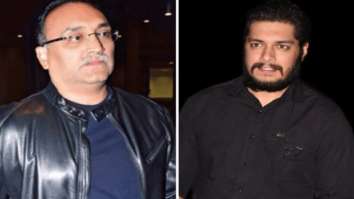 BREAKING: Aditya Chopra’s Yash Raj Films to launch Aamir Khan’s son, Junaid?