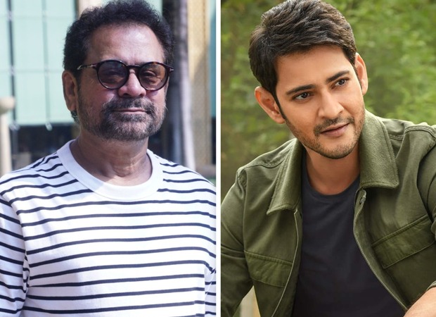 BREAKING: Anees Bazmee in talks to direct Mahesh Babu’s Dookudu for Eros International BREAKING: Anees Bazmee in talks to direct Mahesh Babu’s Dookudu for Eros International