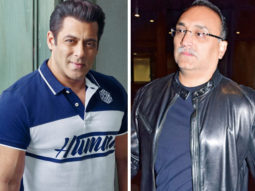 BREAKING: Salman Khan and Aditya Chopra take Tiger 3 to next level; Rs. 300 crore budget for the last film of the franchise