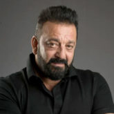 Sanjay Dutt visits Lilavati for tests, future course of treatment being decided