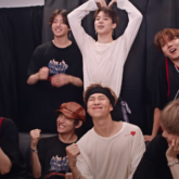 BTS' Break The Silence: The Movie trailer gives a glimpse into the brotherhood 