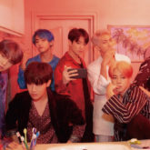 BTS announce title of their upcoming single 'DYNAMITE' which will release on August 21