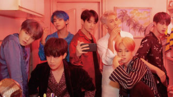 BTS announce title of their upcoming single ‘DYNAMITE’ which will release on August 21