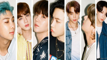 BTS drop ‘DYNAMITE’ first teaser photos and it has already wrecked everyone