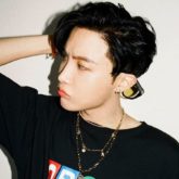 BTS member J-Hope donates 100 million won to ChildFund Korea for the welfare of children