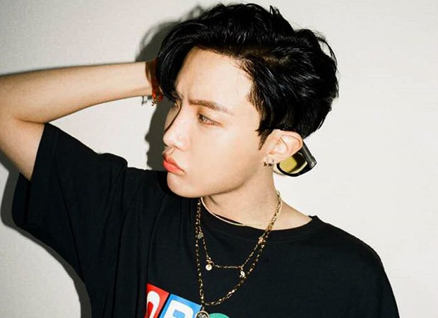 BTS member J-Hope donates 100 million won to ChildFund Korea for the welfare of children