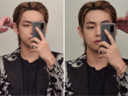 BTS member V proves he is social media pro as he breaks Twitter records with his swoon-worthy pictures