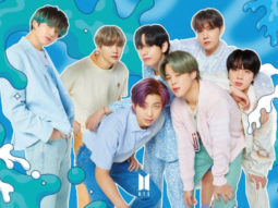 BTS release schedule for their ‘DYNAMITE’ track, set for explosive debut at Video Music Awards 2020