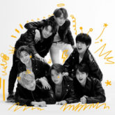 BTS set another Guinness World Record as Map Of The Soul: 7 becomes best-selling album in South Korea 