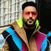 Badshah appears at Crime Branch in Mumbai for questioning in fake followers racket case
