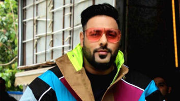 Badshah appears at Crime Branch in Mumbai for questioning in fake followers racket case