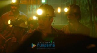 Movie Stills of the movie Bharat
